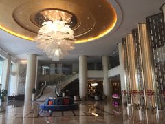 iphone_upload_pic-常熟理文铂尔曼酒店