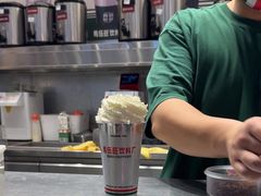 -马伍旺饮料厂(景枫中心店)