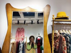 -金满地商业街(黄兴北路店)