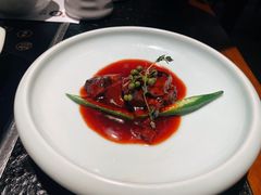 -匠和风精致料理(成都龙湖滨江天街店)