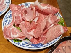 -楠火锅(太古里总店)