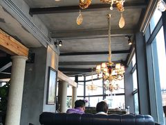 -LYFATTI 莱芙缇(赣水路店)