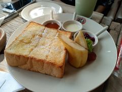 -Maan coffee漫咖啡(1905店)