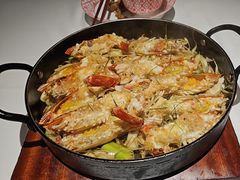 -谭厨中山传家菜.乳鸽.脆鲩鱼(华强北中航城店)