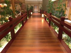 -大江户·温泉洗浴(浑南店)