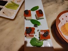 -范家小馆·烤鸭新京菜(金融街店)