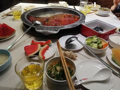 -川西坝子火锅(金沙1.0直营店)
