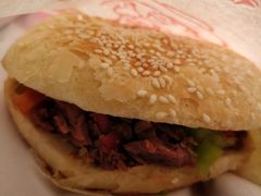 -武松家(丰益桥店)