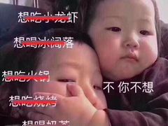 -肯德基(传媒广场店)