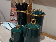 -松鹤楼·苏式汤面(虹桥天地店)