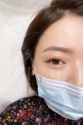 -UP&UP·半永久眉毛眼线机器野生眉