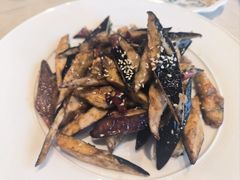 -巴扎屋大盘鸡·新疆菜(汇嘉时代店)