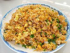 -旺鲜渔港连锁餐厅·珠海特色美食地标(爱情邮局店)