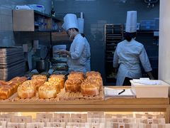 -好利来(SM空港店)