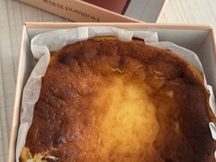 -好利来(世纪金源购物中心店)
