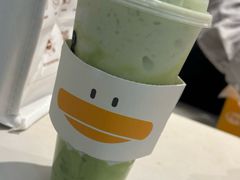 -果呀呀(国金街店)