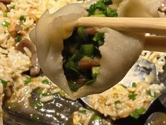 -日丰园海肠水饺·老字号大连海鲜(和平广场店)