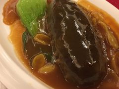 -御同亨酒楼·喜宴