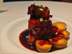 忆家红烧肉-忆家一宴(大木桥路旗舰店)