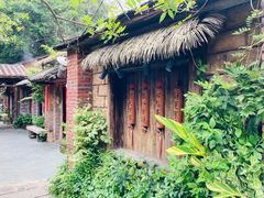 -五邑人家(江门店)