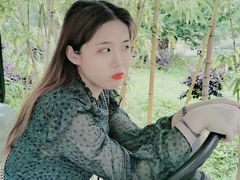 -武汉紫薇都市田园