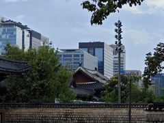 -景福宫