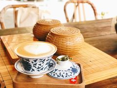 -悟饮门市景店