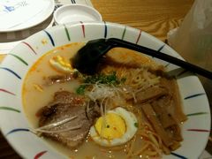 -东菊料理(吉利购物广场店)