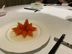 -福1015(愚园路店)