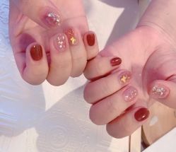 -EAST日式美甲美睫沙龙
