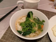 -福鼎国际大酒店-中餐厅