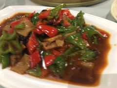-大明寺素斋