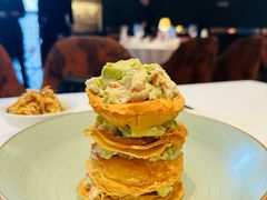 -食廬NOBLE(凯德晶萃店)