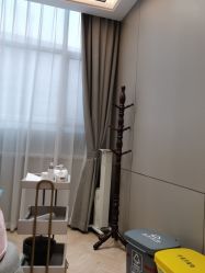 -杭州米兰柏羽医疗美容医院