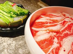 -麻路成都火锅(柏威年店)