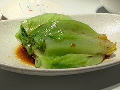-悦景酒家(罗湖店)