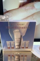 -丝芙兰Sephora