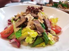 -ZHAO赵·牛扒坊(万象城店)