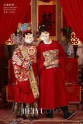 -北遇映画PHOTO GRAPHY STUDIO