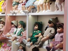 -义乌小商品批发市场(中国小商品城·篁园服装市场店)
