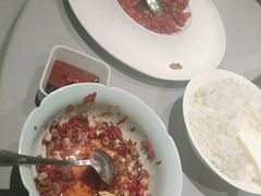 -南景饭店(万家丽路店)