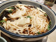 -弄堂小笼包(天津南开大悦城店)