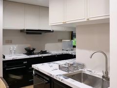 -京东家装(昆明总店)