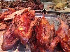 -杨震卤菜旗舰店