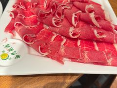 -南门涮肉(上海二店)