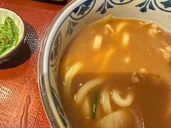 -蘭·日本料理铁板烧(碧云路店)