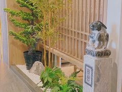 -严记小天府酸菜鱼(西四路店)