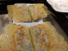 -秦淮小吃城(夫子庙店)