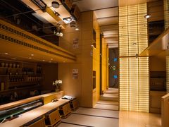 -本逸·割烹料理(湖墅店)