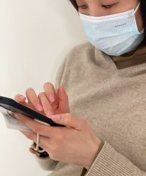 -本小姐美学·半永久纹眉野生眉